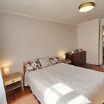 Lepardi
